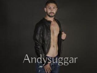 Andysuggar