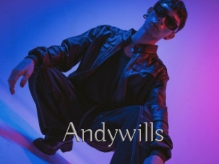 Andywills