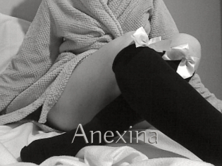 Anexina