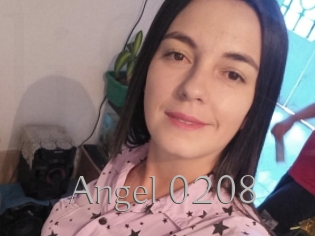 Angel_0208