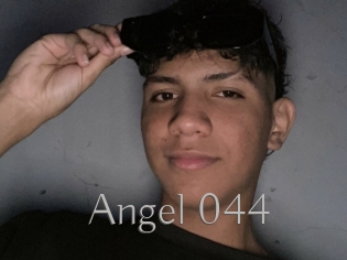 Angel_044