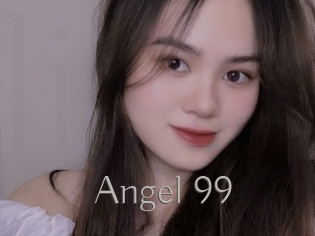 Angel_99