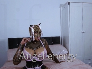 Angel_energy