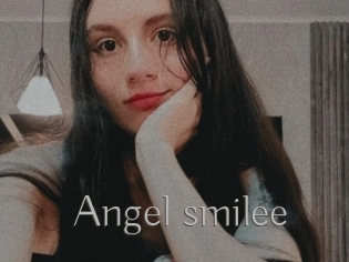 Angel_smilee