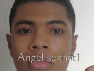 Angel_sexhot1