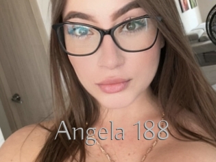 Angela_188