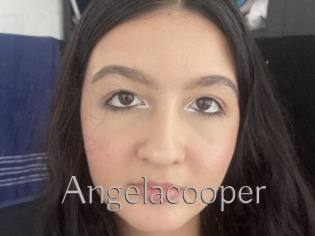 Angelacooper