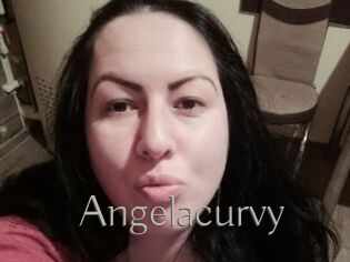 Angelacurvy