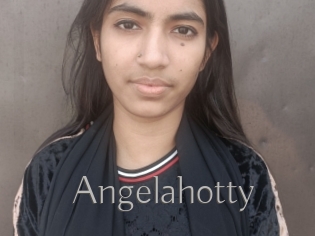 Angelahotty