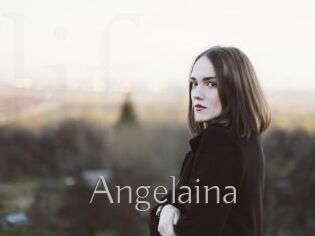 Angelaina