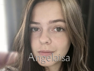 Angelaisa