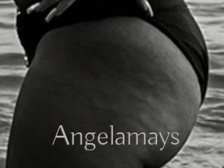 Angelamays