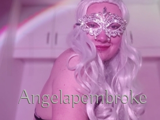 Angelapembroke