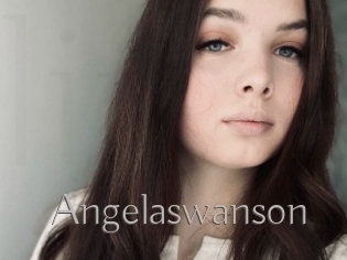 Angelaswanson