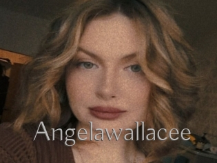 Angelawallacee