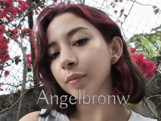 Angelbronw