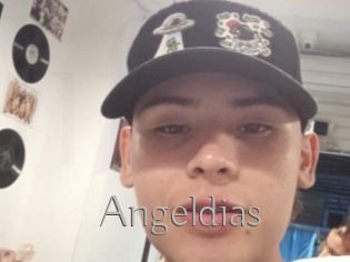 Angeldias