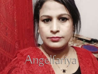 Angelfariya