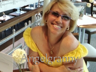 Angelgranny