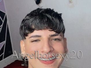 Angelhotsexy20