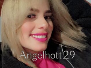 Angelhott29