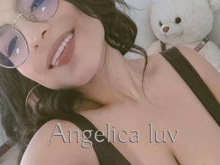 Angelica_luv