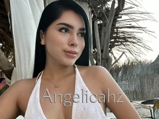 Angelicahz