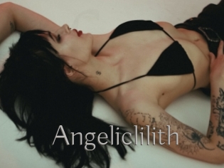 Angeliclilith