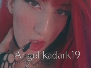 Angelikadark19