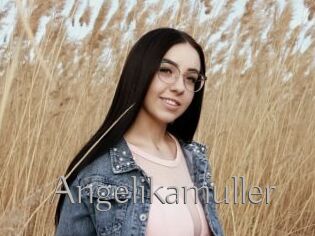 Angelikamuller