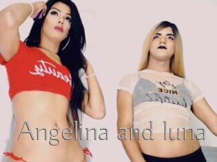 Angelina_and_luna