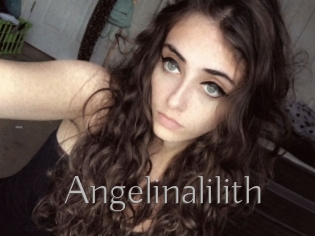 Angelinalilith