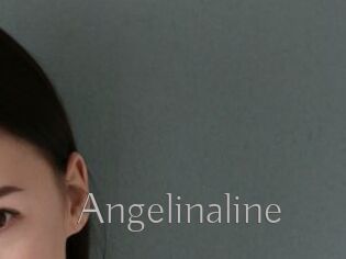 Angelinaline