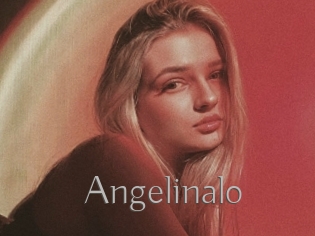 Angelinalo