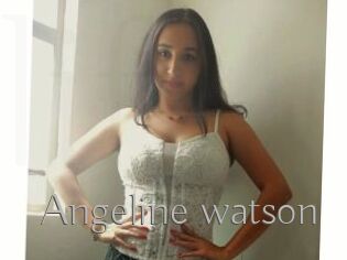 Angeline_watson
