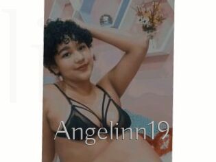 Angelinn19