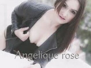 Angelique_rose