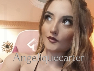 Angeliquecarter