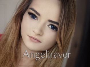 Angeliraver