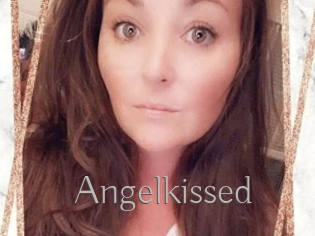 Angelkissed