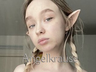 Angelkrause