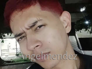 Angelmendez