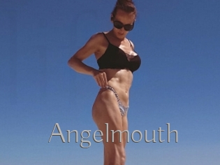 Angelmouth