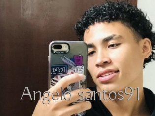 Angelo_santos91