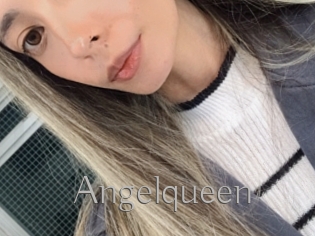 Angelqueen