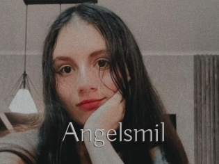 Angelsmil