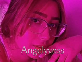 Angelyvoss