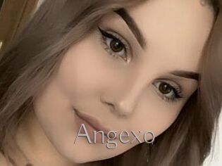 Angexo