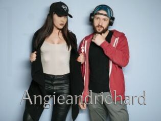 Angieandrichard