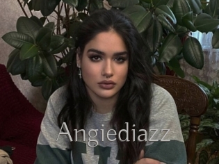 Angiediazz